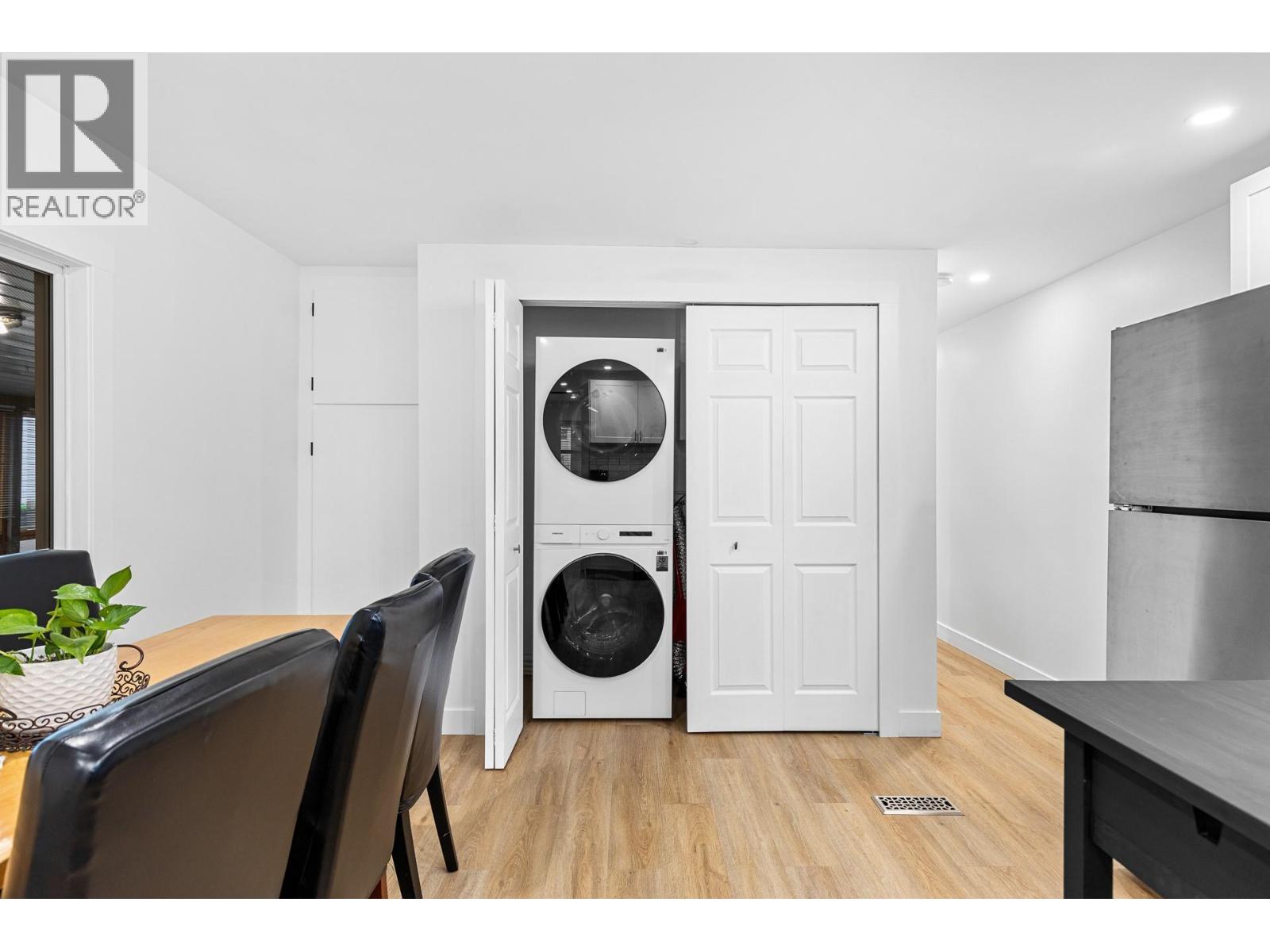 9020 Jim Bailey Road Unit# 58