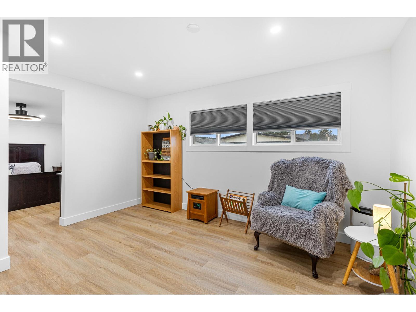 9020 Jim Bailey Road Unit# 58