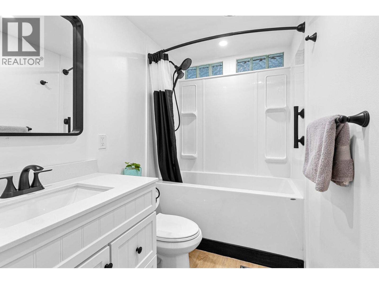 9020 Jim Bailey Road Unit# 58