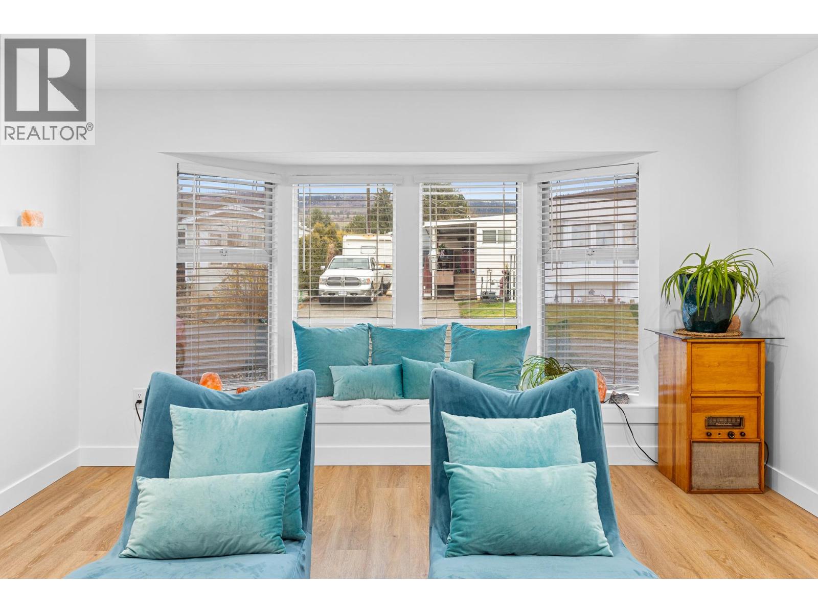 9020 Jim Bailey Road Unit# 58