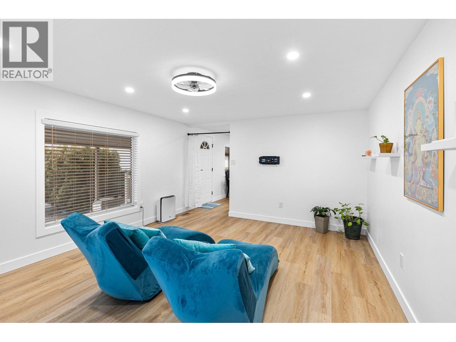 9020 Jim Bailey Road Unit# 58