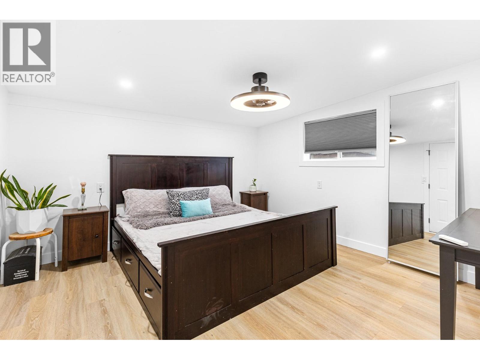 9020 Jim Bailey Road Unit# 58
