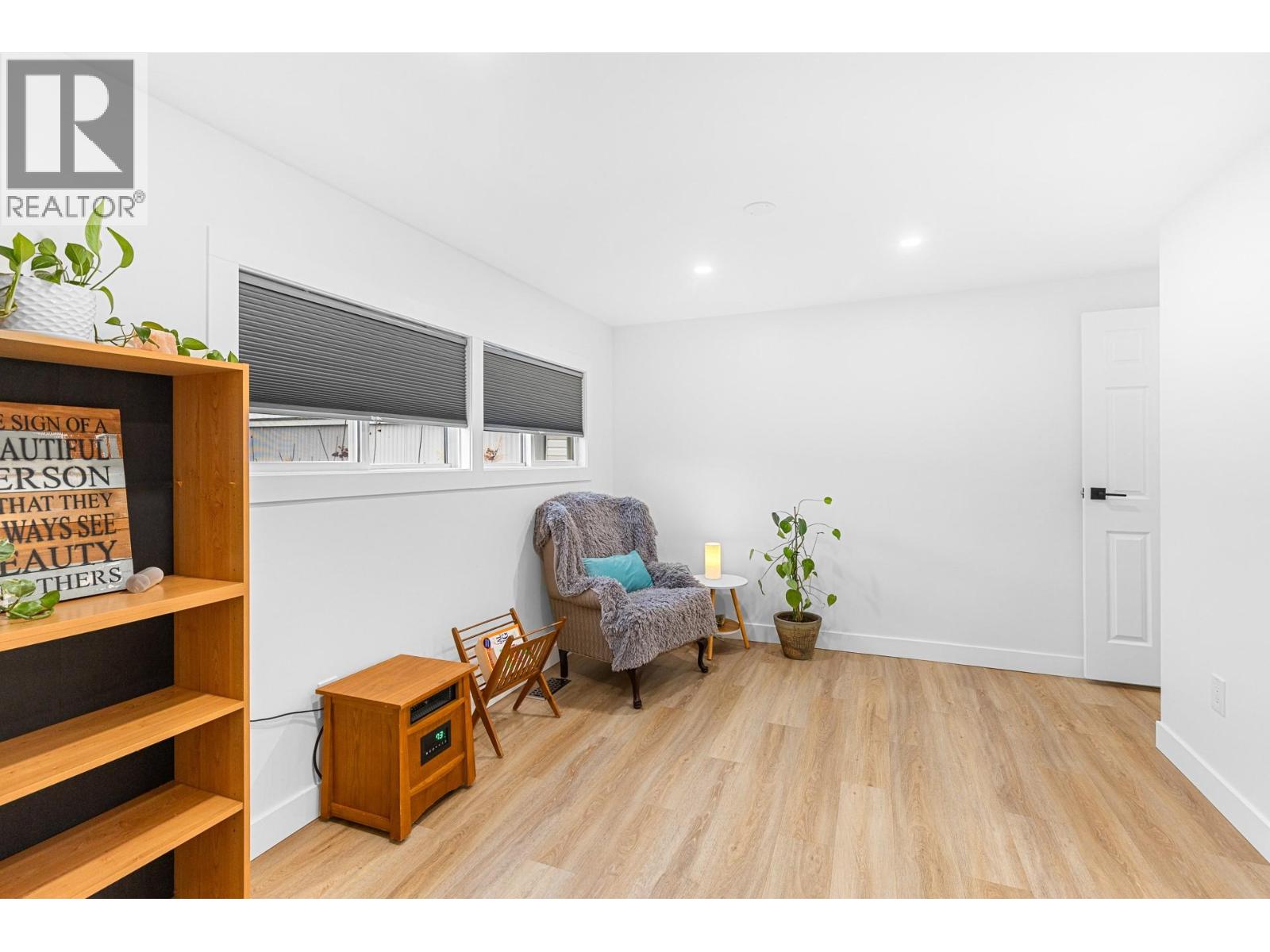 9020 Jim Bailey Road Unit# 58
