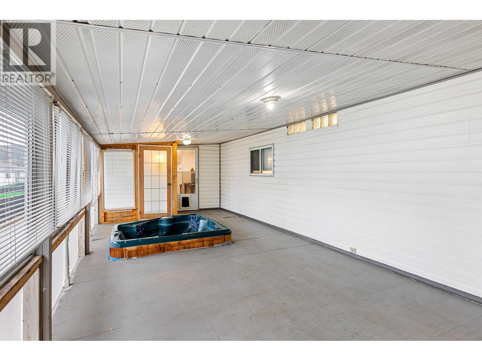 9020 Jim Bailey Road Unit# 58
