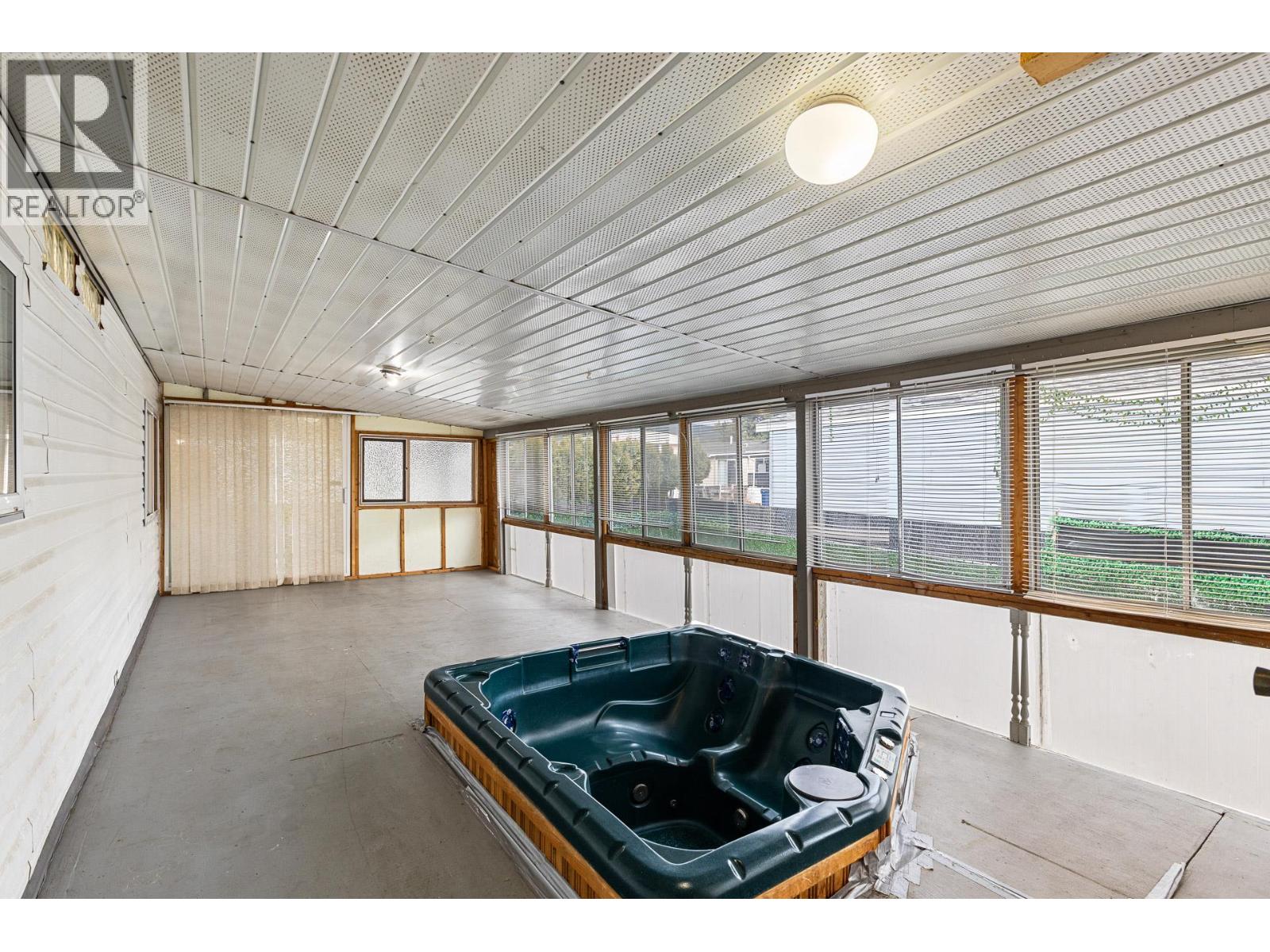 9020 Jim Bailey Road Unit# 58