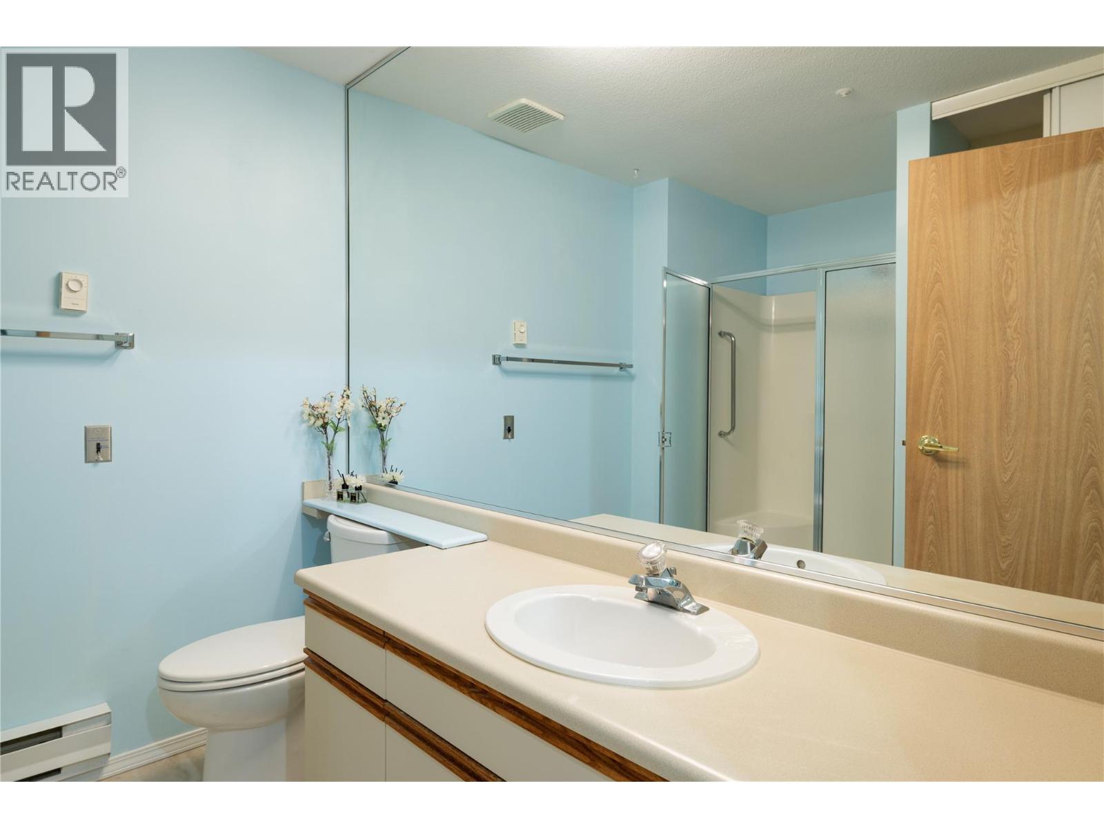 1045 Sutherland Avenue Unit# 115B