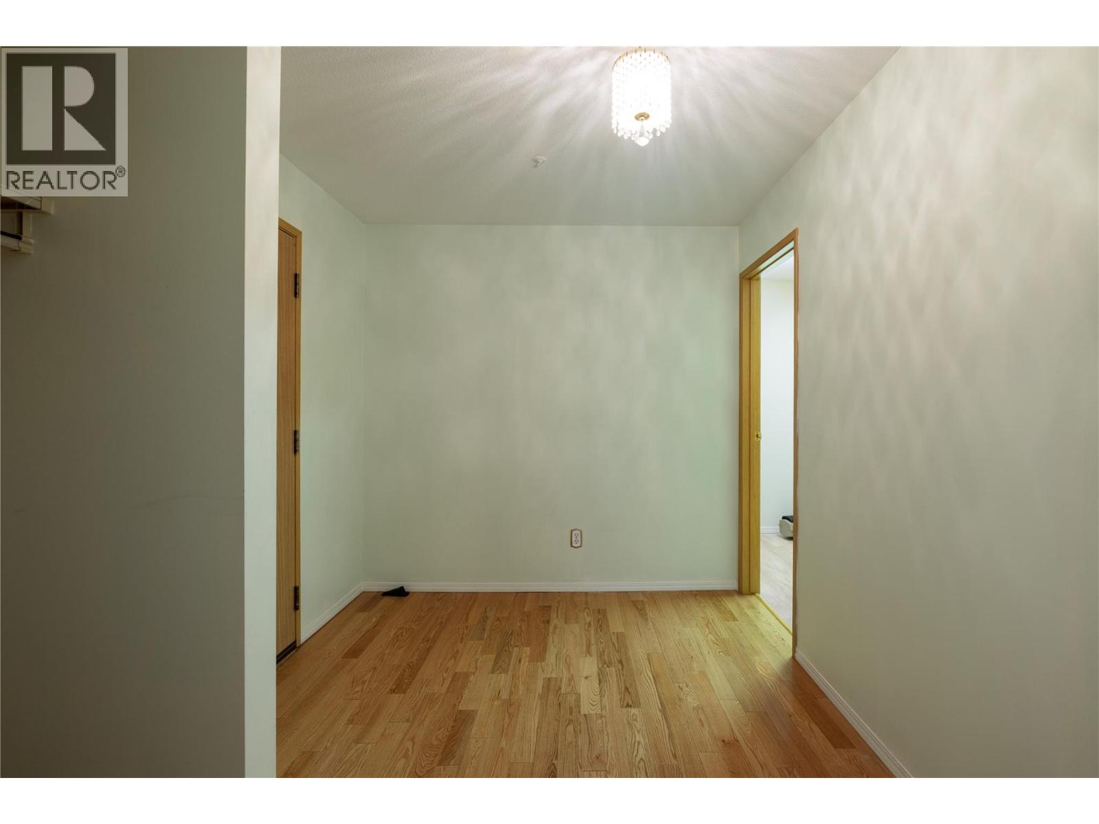 1045 Sutherland Avenue Unit# 115B