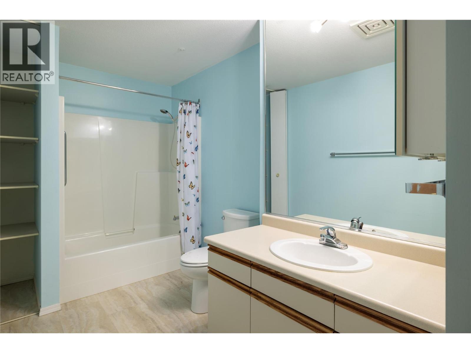 1045 Sutherland Avenue Unit# 115B