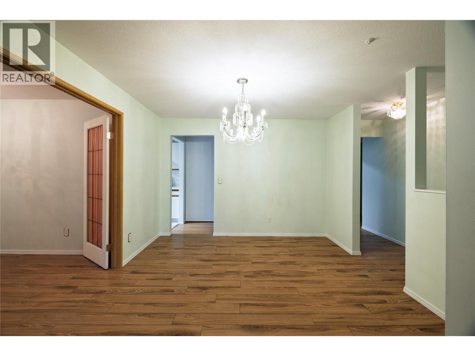 1045 Sutherland Avenue Unit# 115B