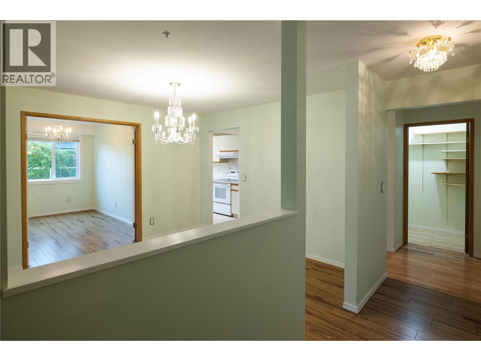 1045 Sutherland Avenue Unit# 115B