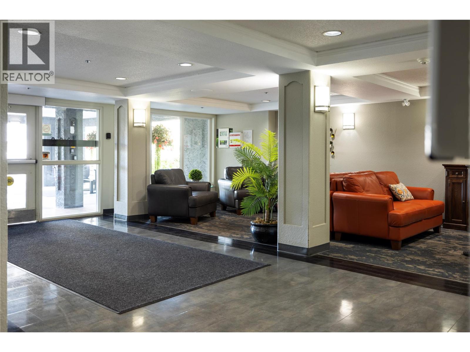 1045 Sutherland Avenue Unit# 115B