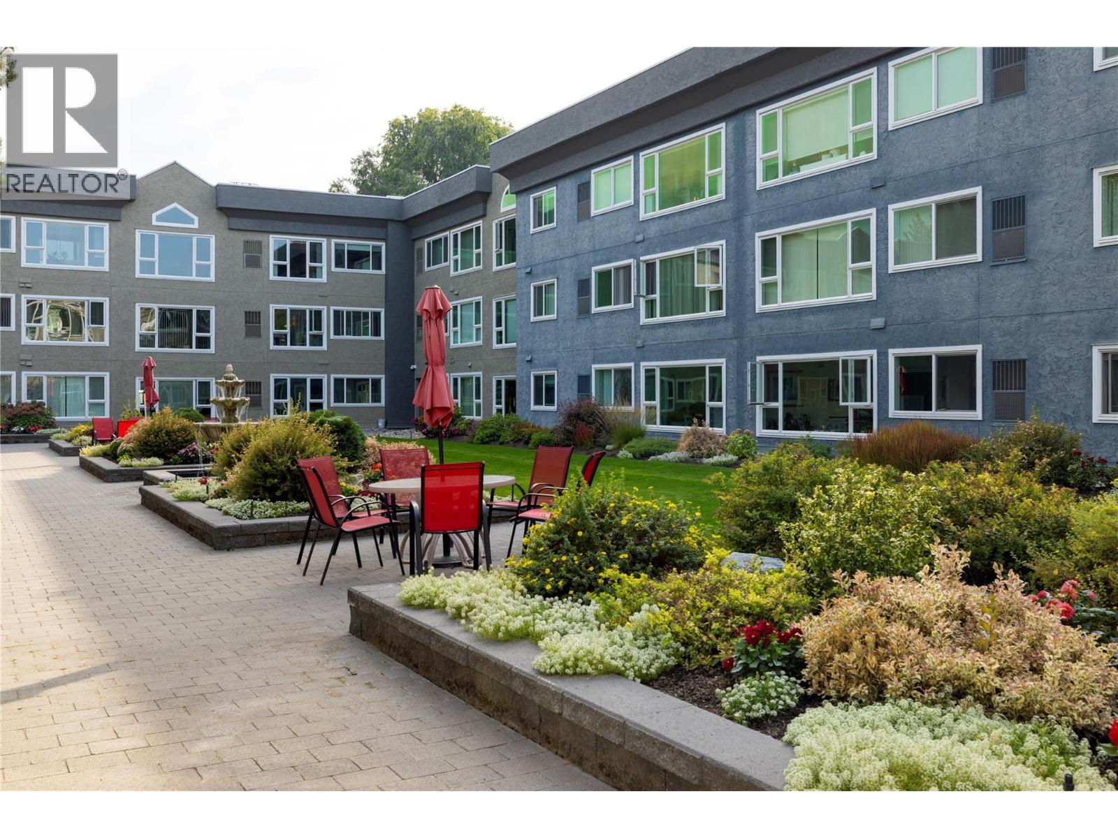 1045 Sutherland Avenue Unit# 115B
