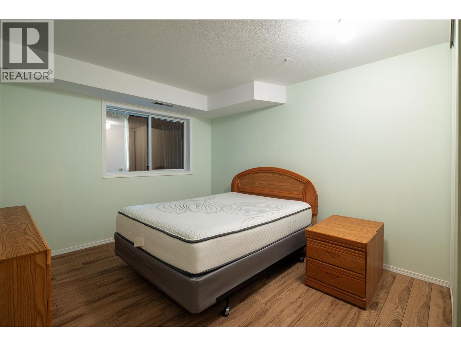 1045 Sutherland Avenue Unit# 115B