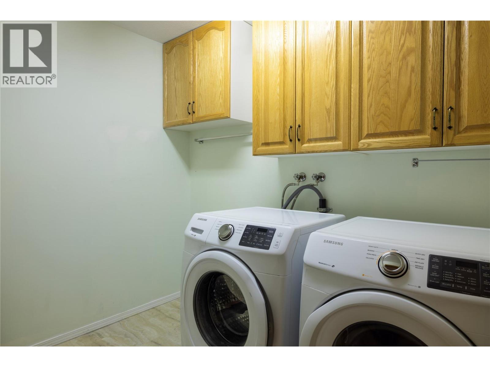 1045 Sutherland Avenue Unit# 115B