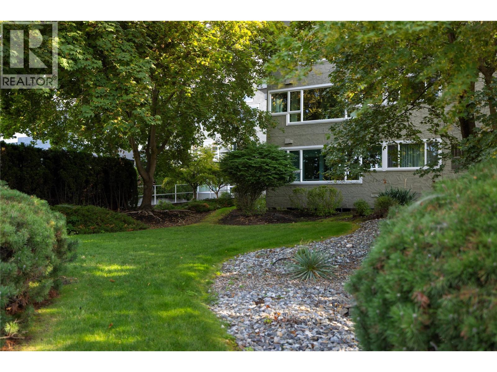 1045 Sutherland Avenue Unit# 115B