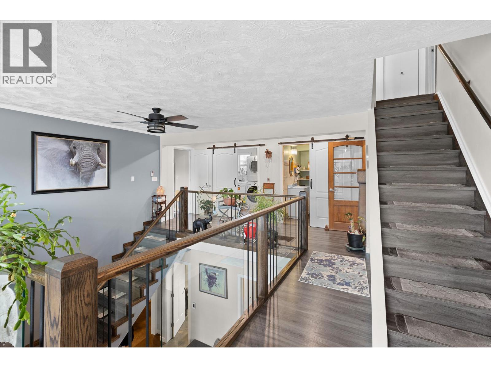 11210 Bond Road