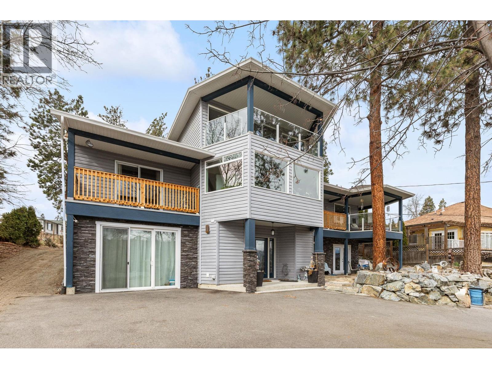 11210 Bond Road