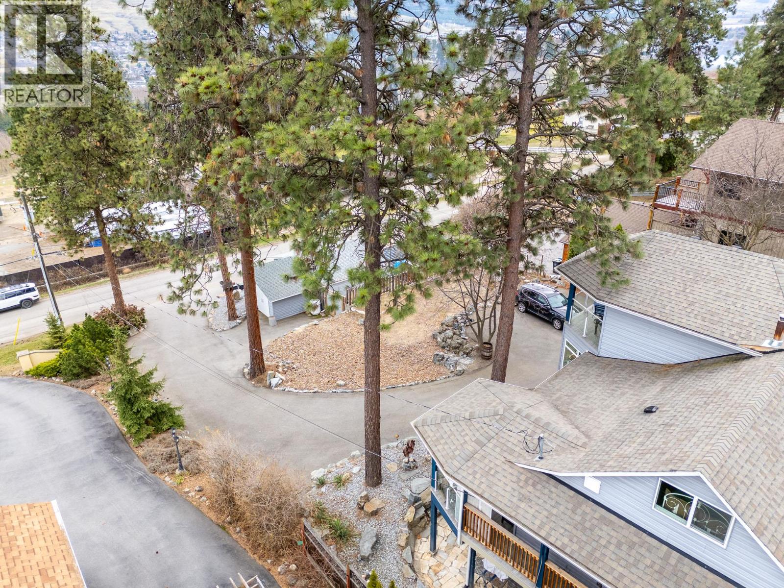 11210 Bond Road