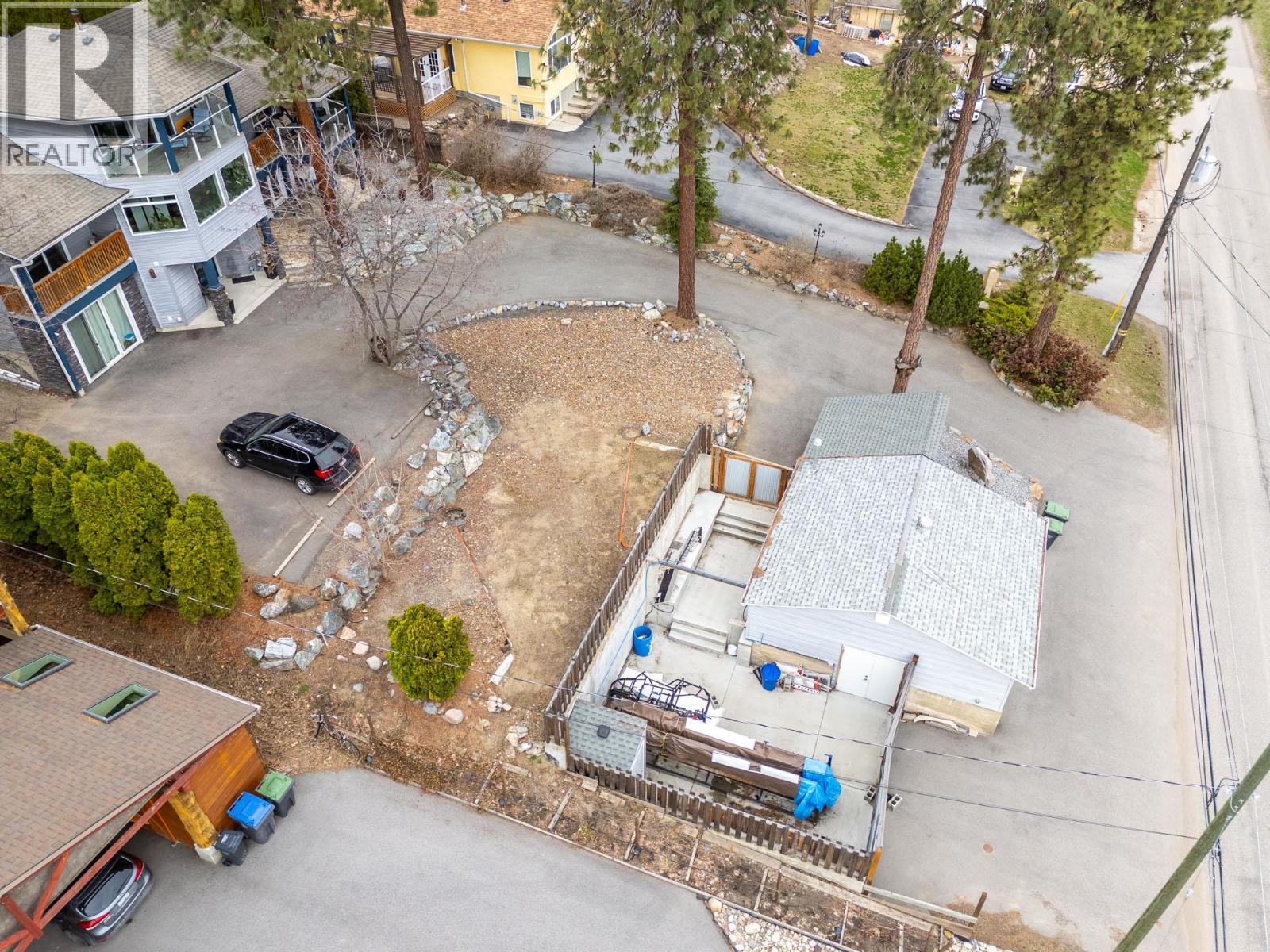 11210 Bond Road