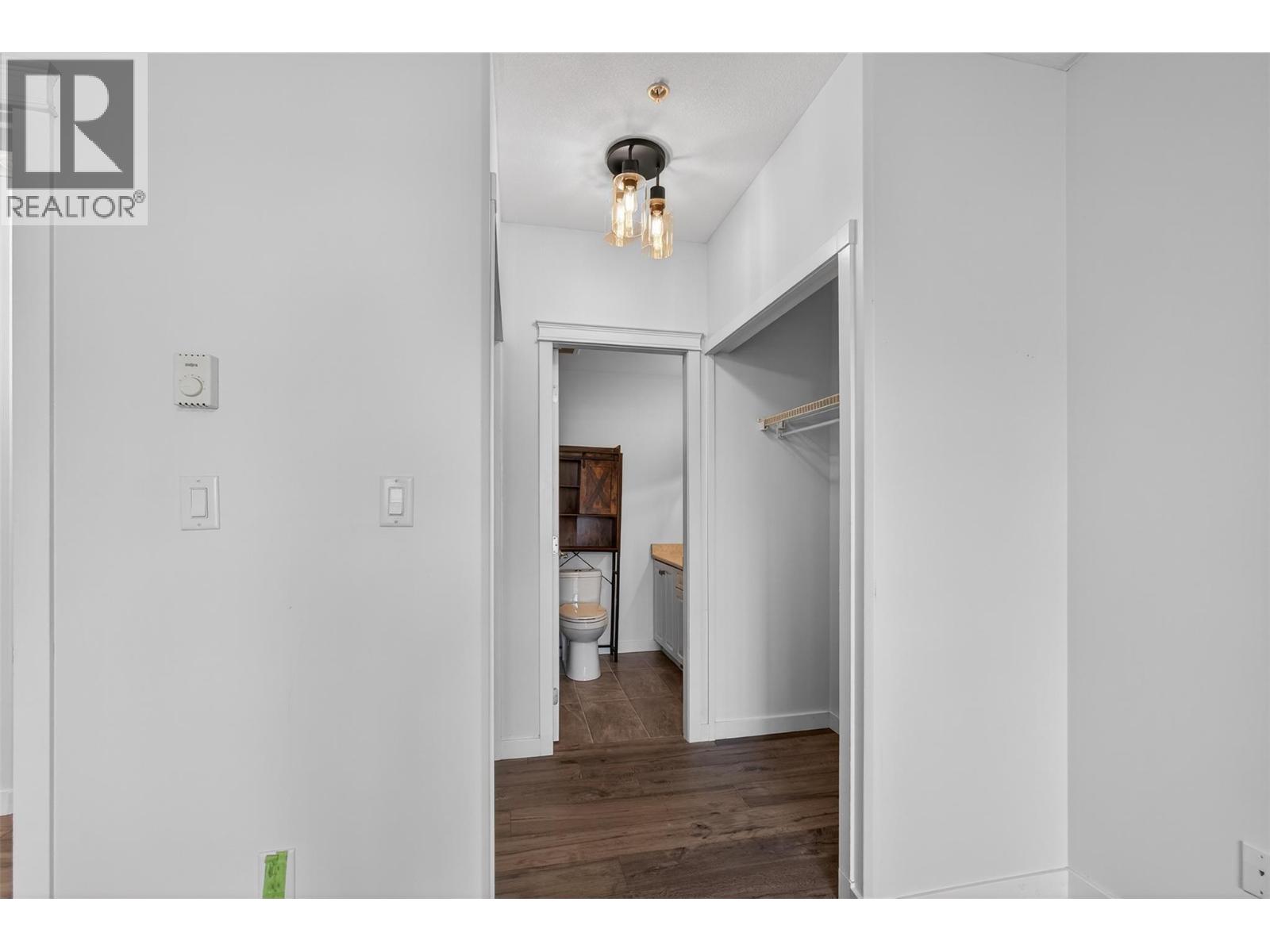 303 Whitman Road Unit# 101