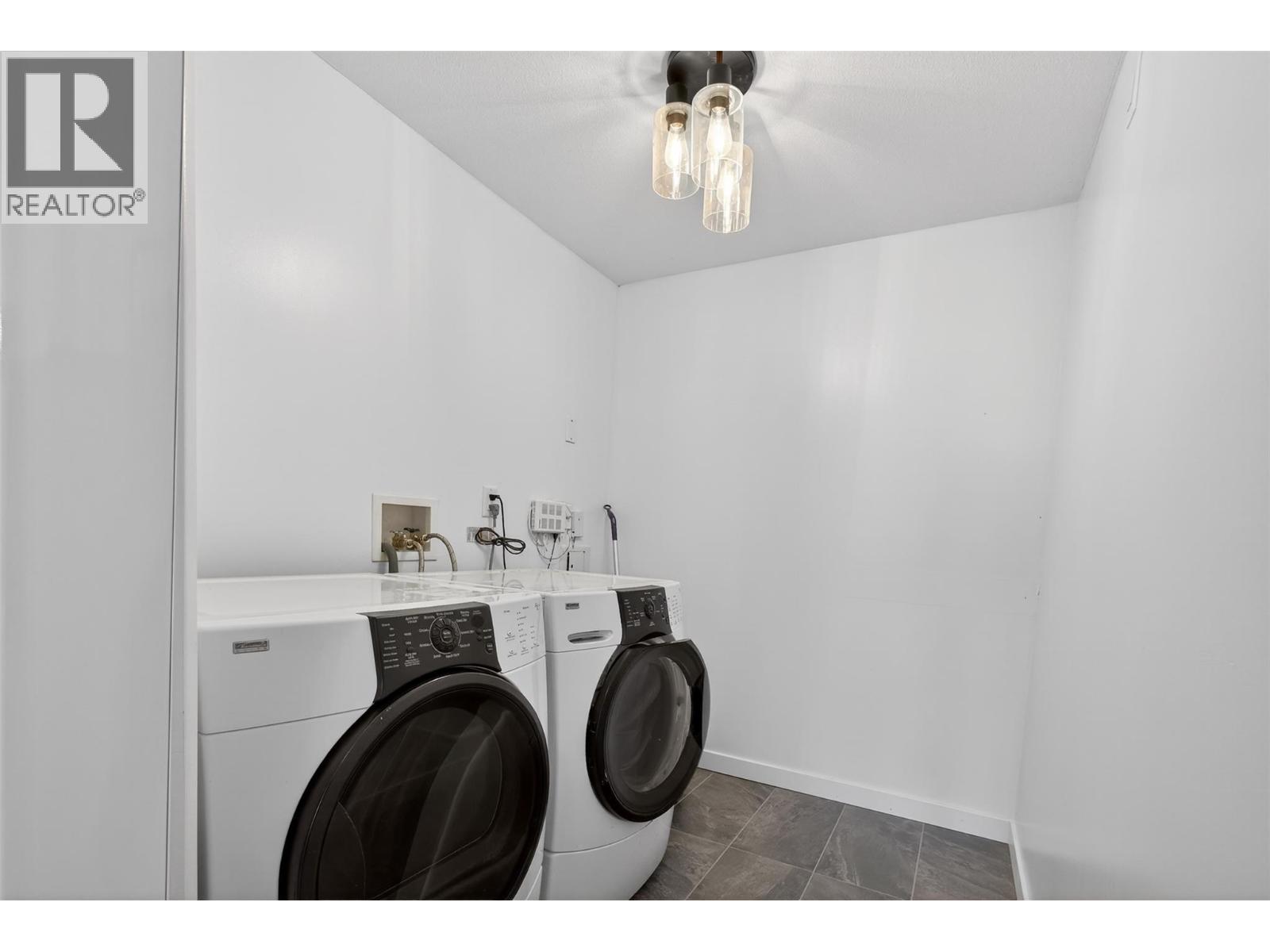 303 Whitman Road Unit# 101