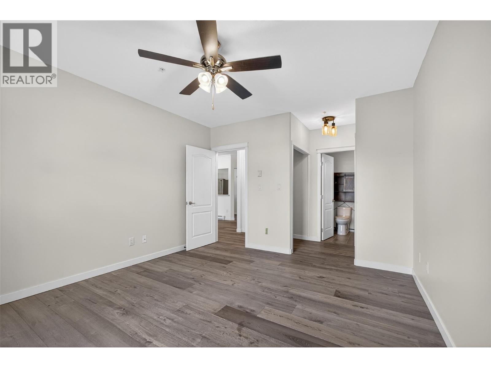 303 Whitman Road Unit# 101