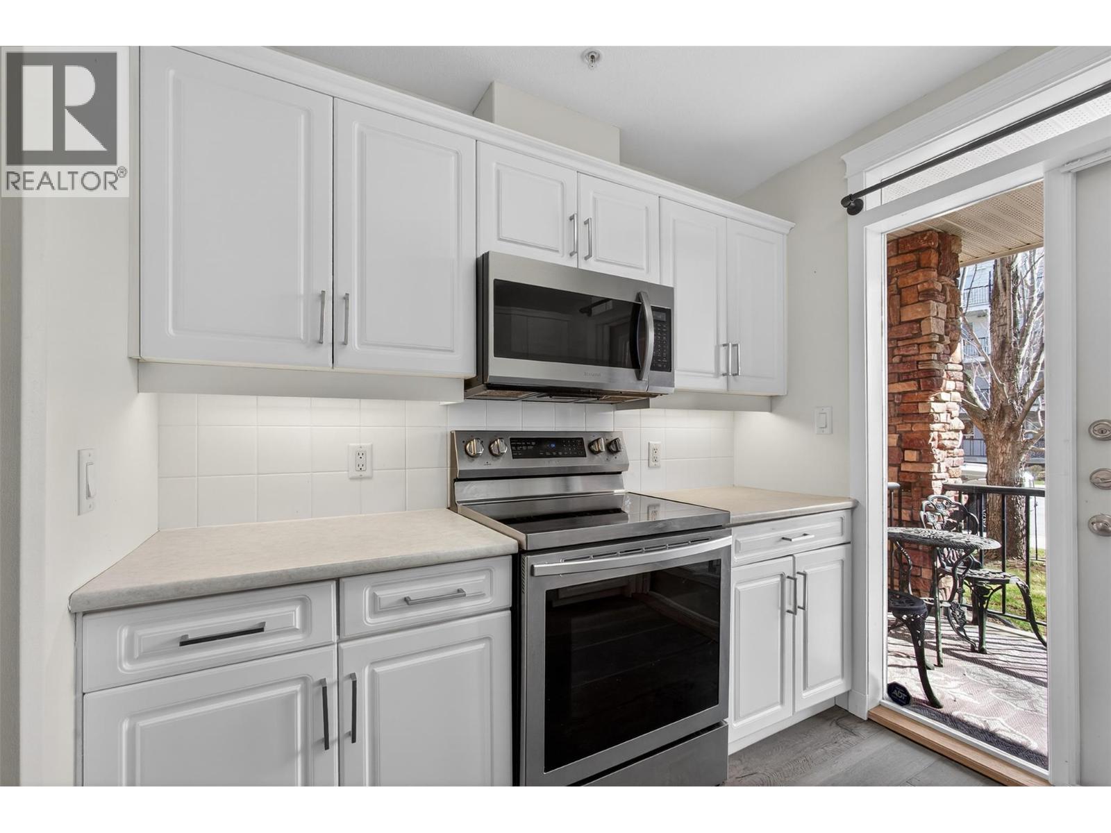 303 Whitman Road Unit# 101