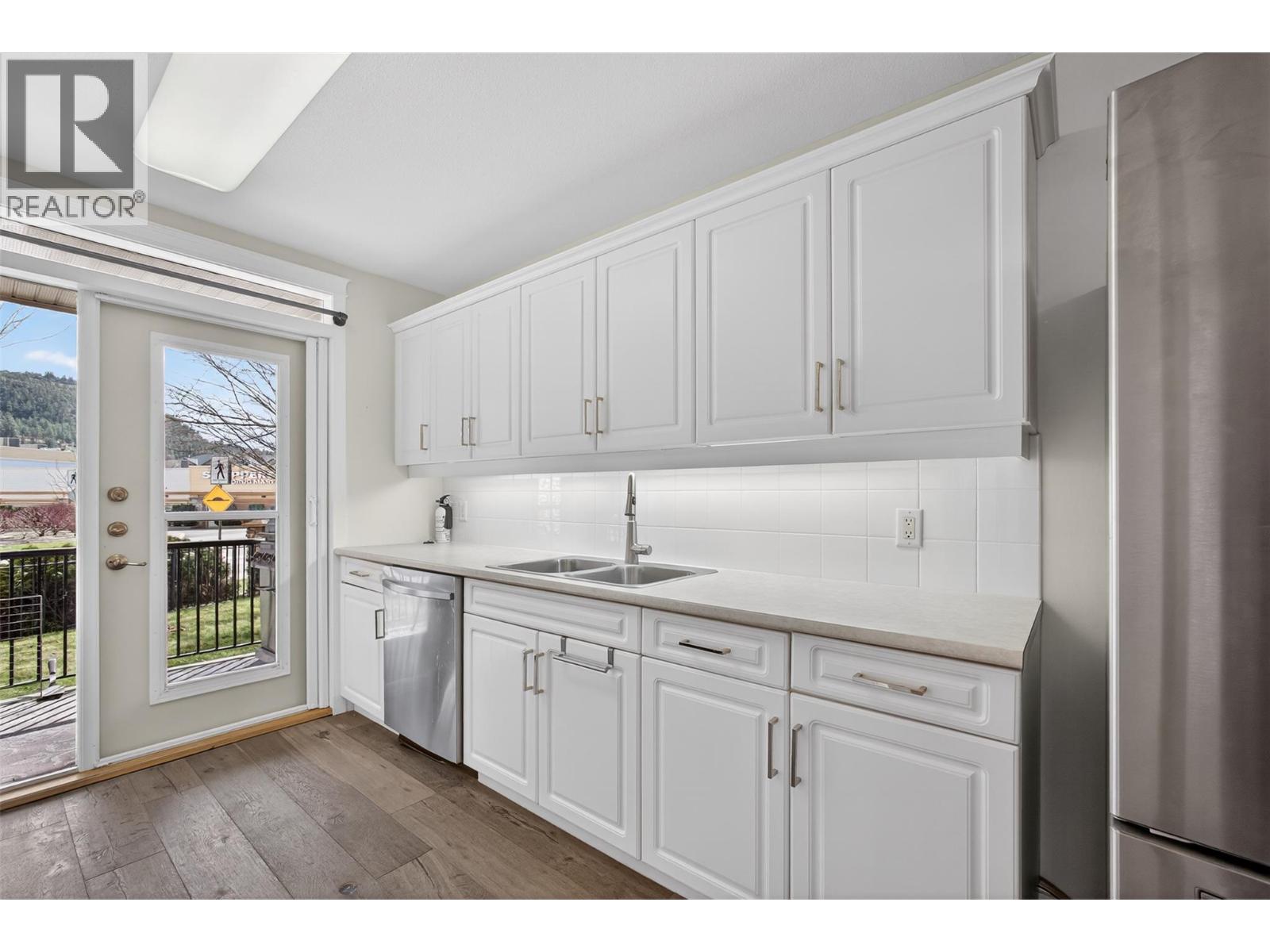 303 Whitman Road Unit# 101