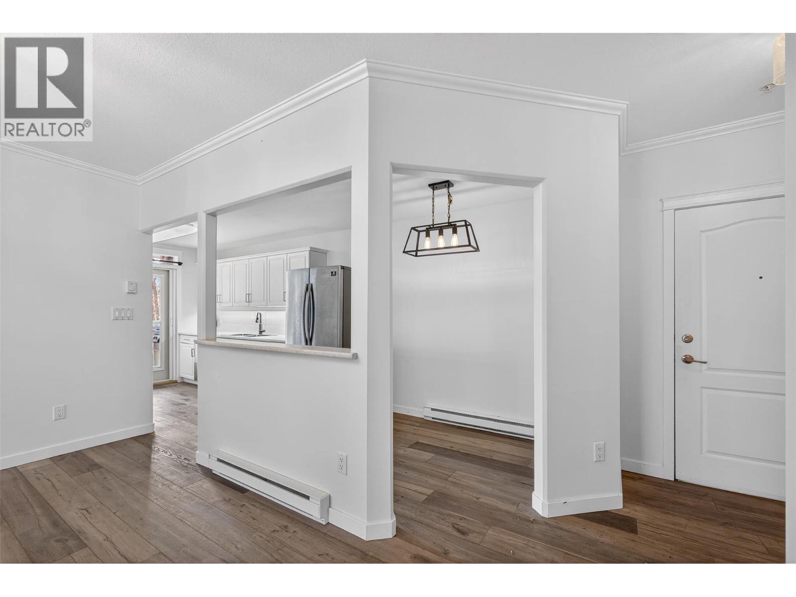 303 Whitman Road Unit# 101