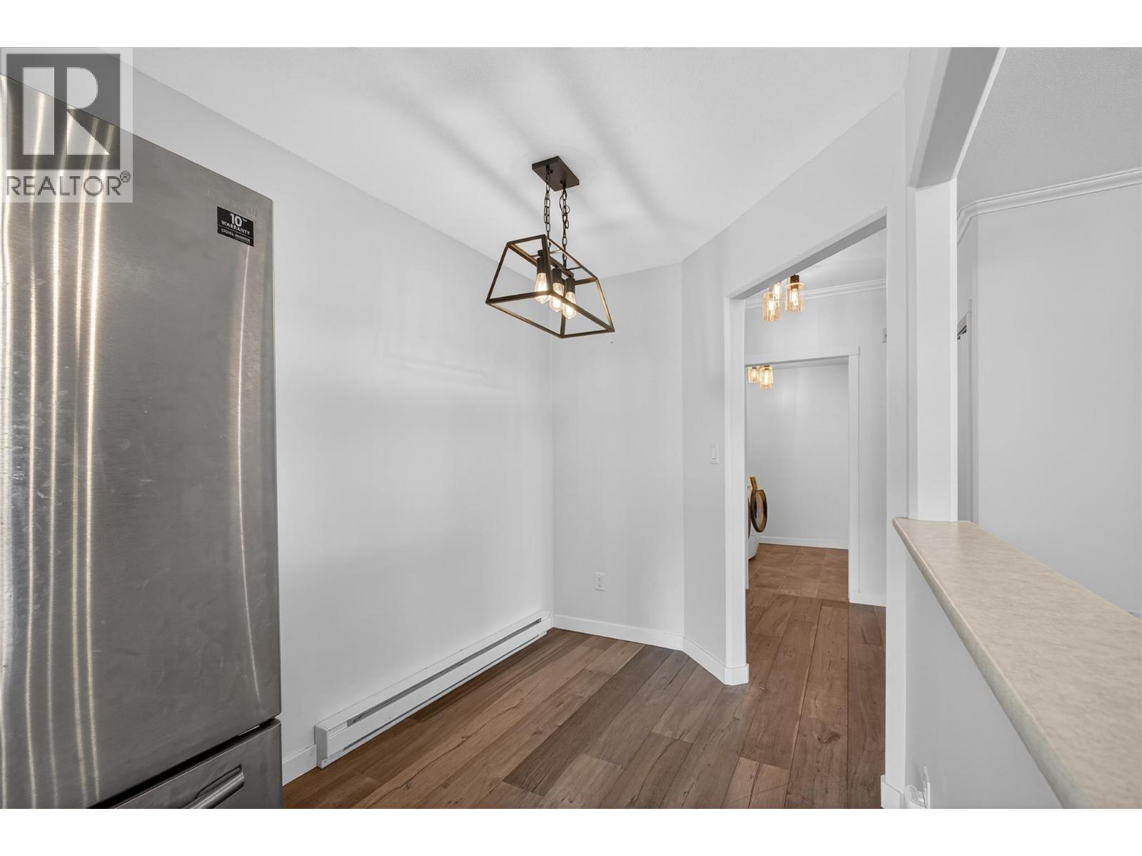 303 Whitman Road Unit# 101