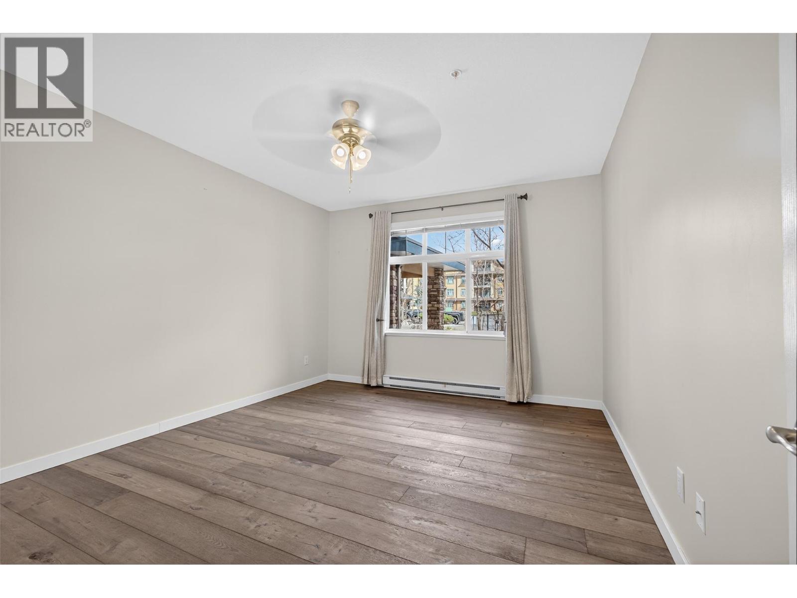 303 Whitman Road Unit# 101