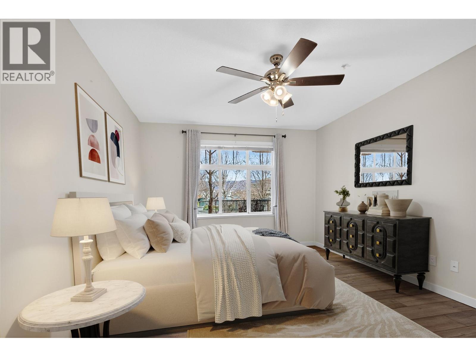 303 Whitman Road Unit# 101