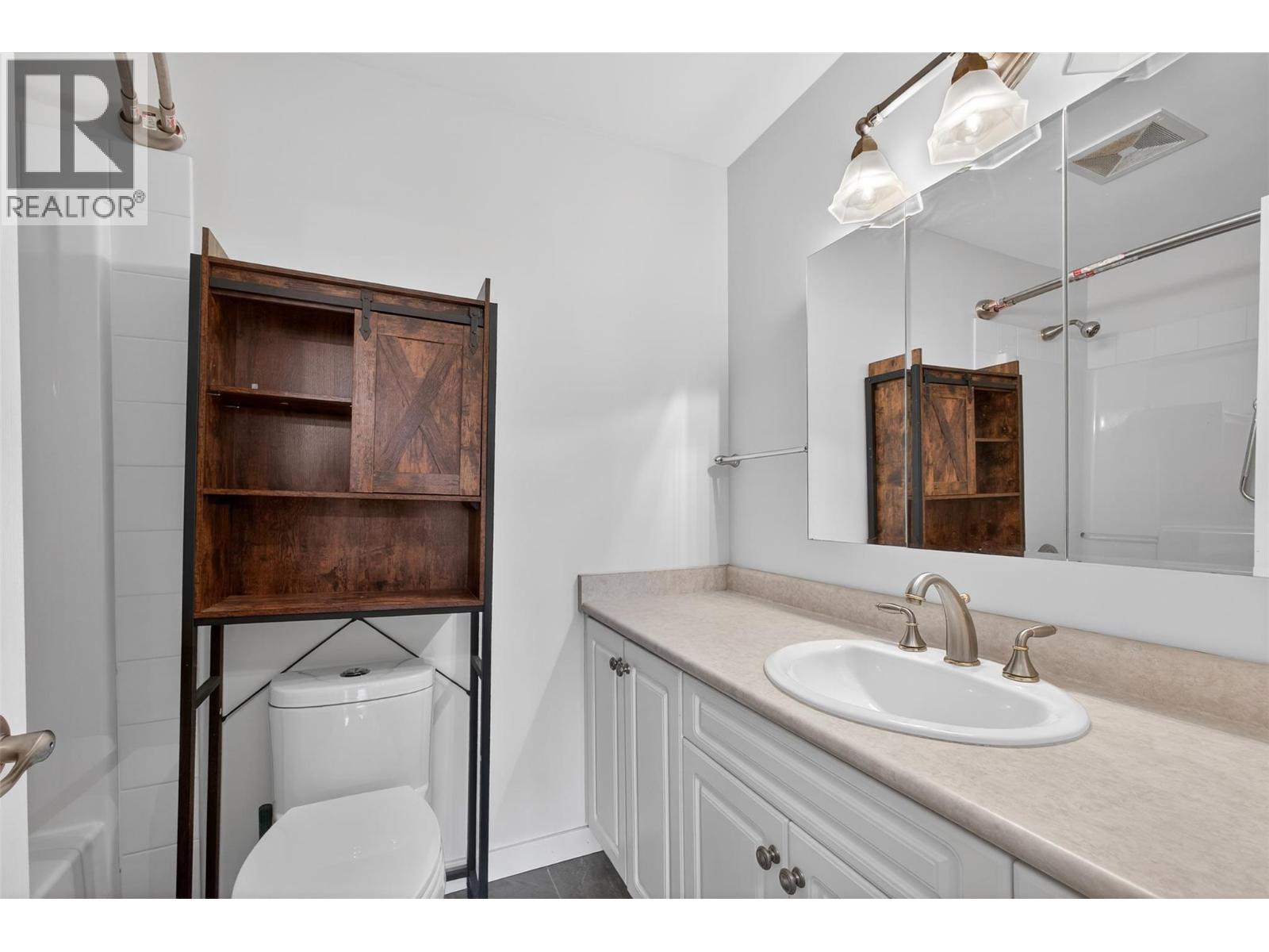 303 Whitman Road Unit# 101
