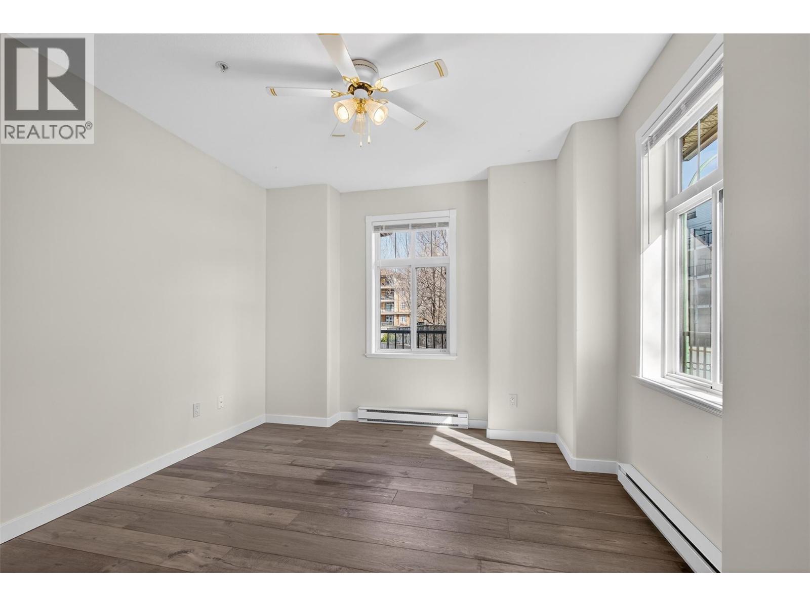 303 Whitman Road Unit# 101