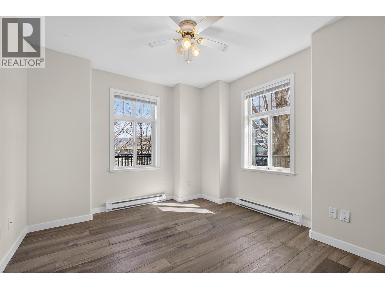 303 Whitman Road Unit# 101
