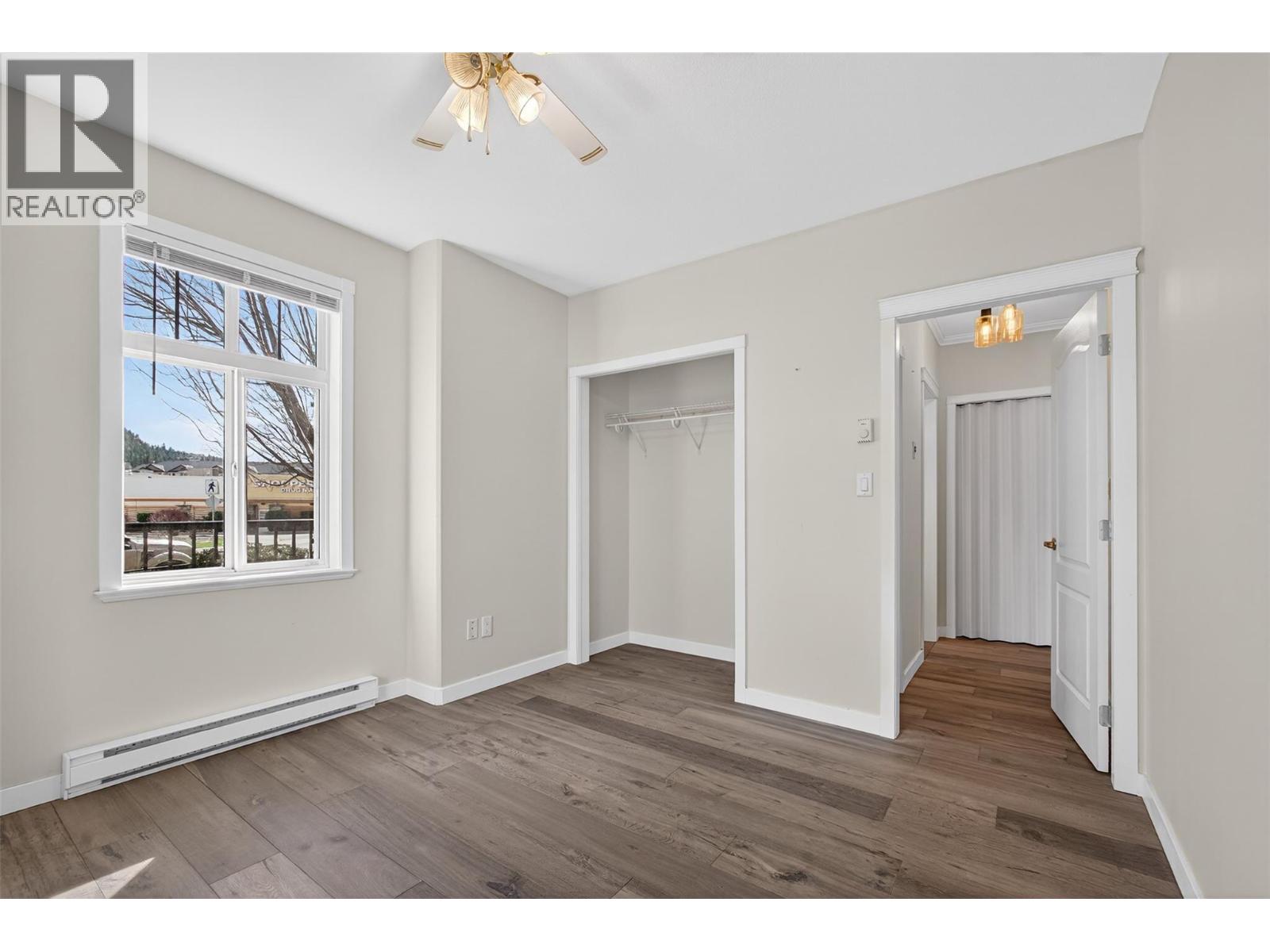303 Whitman Road Unit# 101