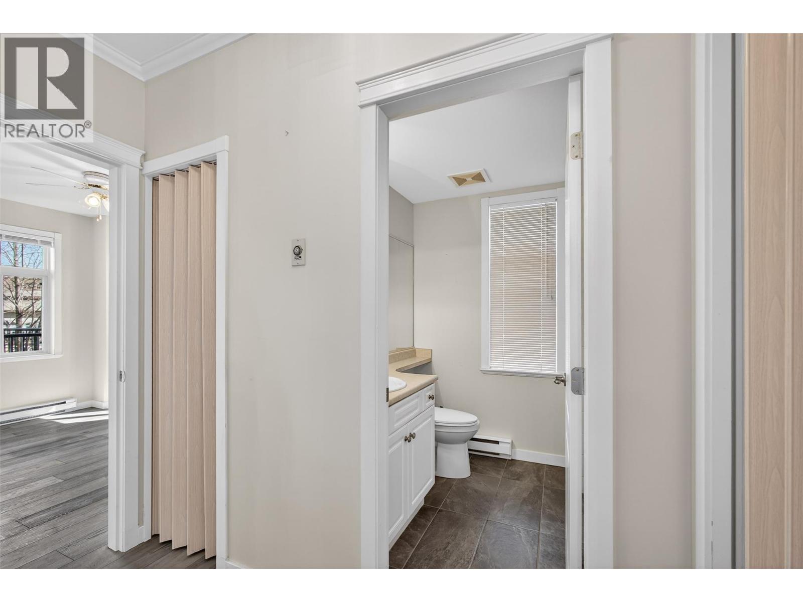 303 Whitman Road Unit# 101
