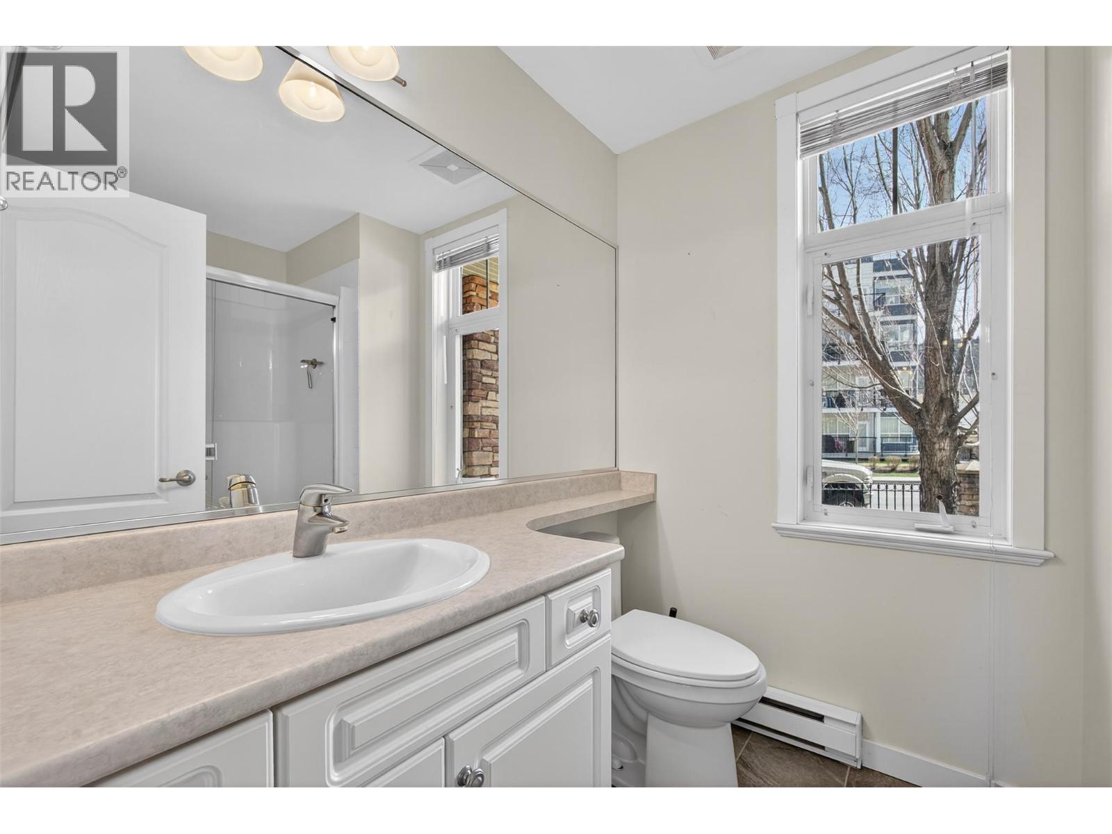 303 Whitman Road Unit# 101