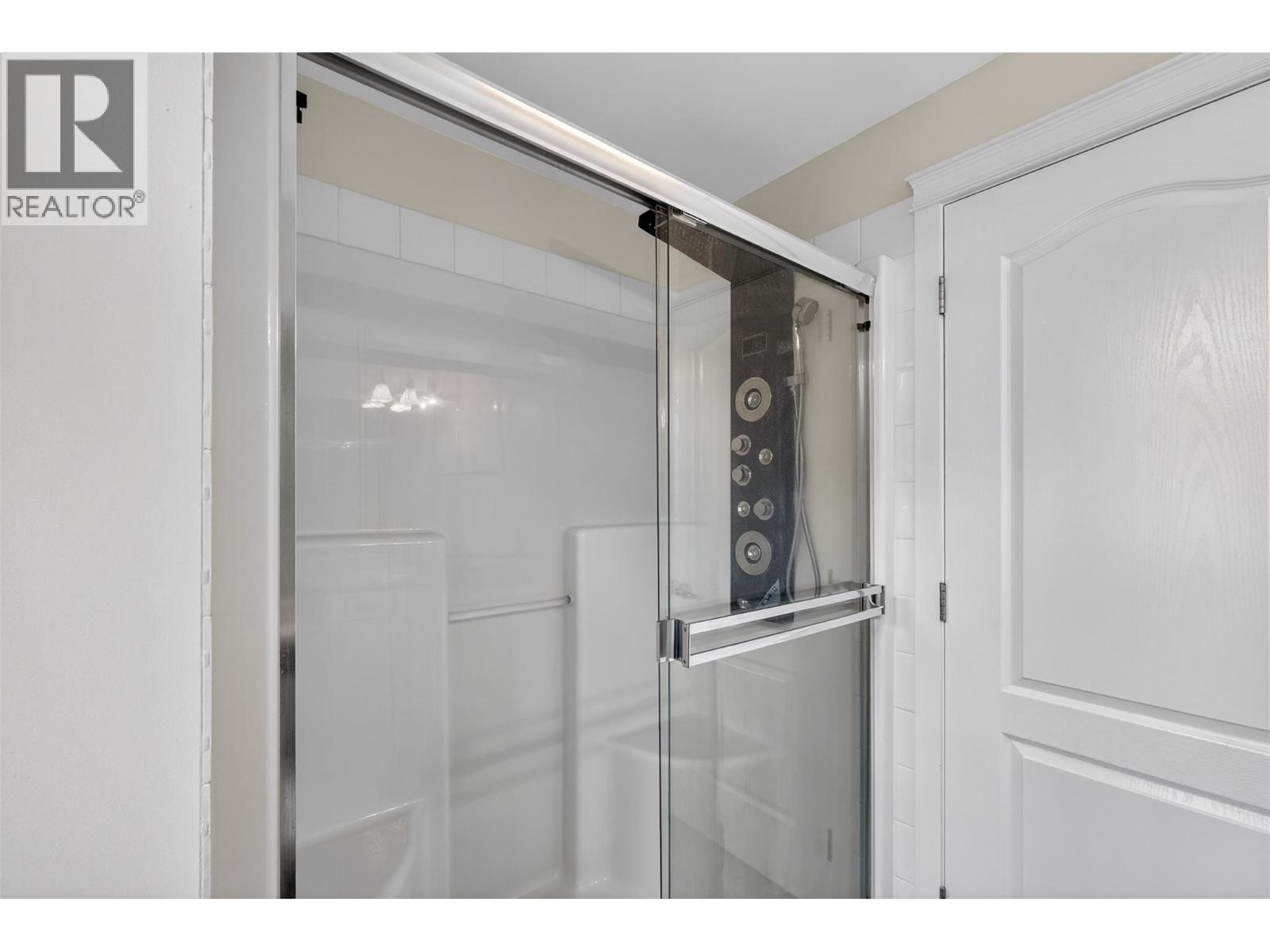 303 Whitman Road Unit# 101