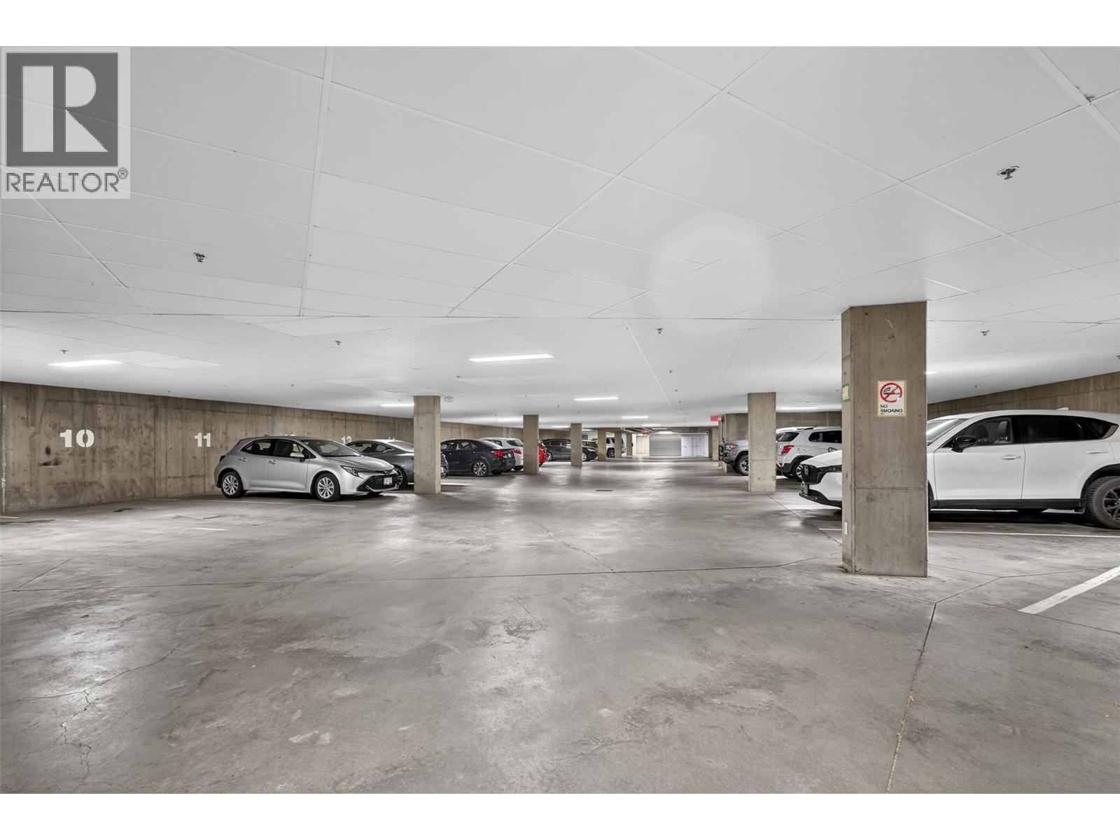 303 Whitman Road Unit# 101