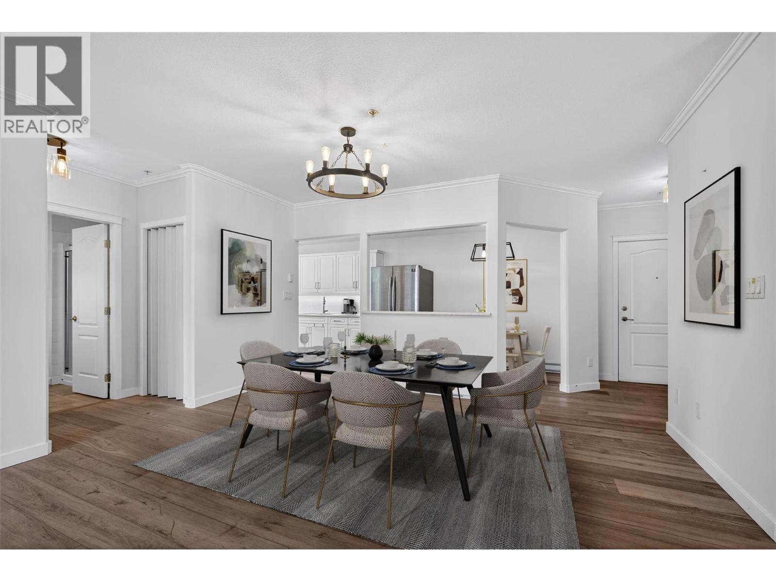 303 Whitman Road Unit# 101