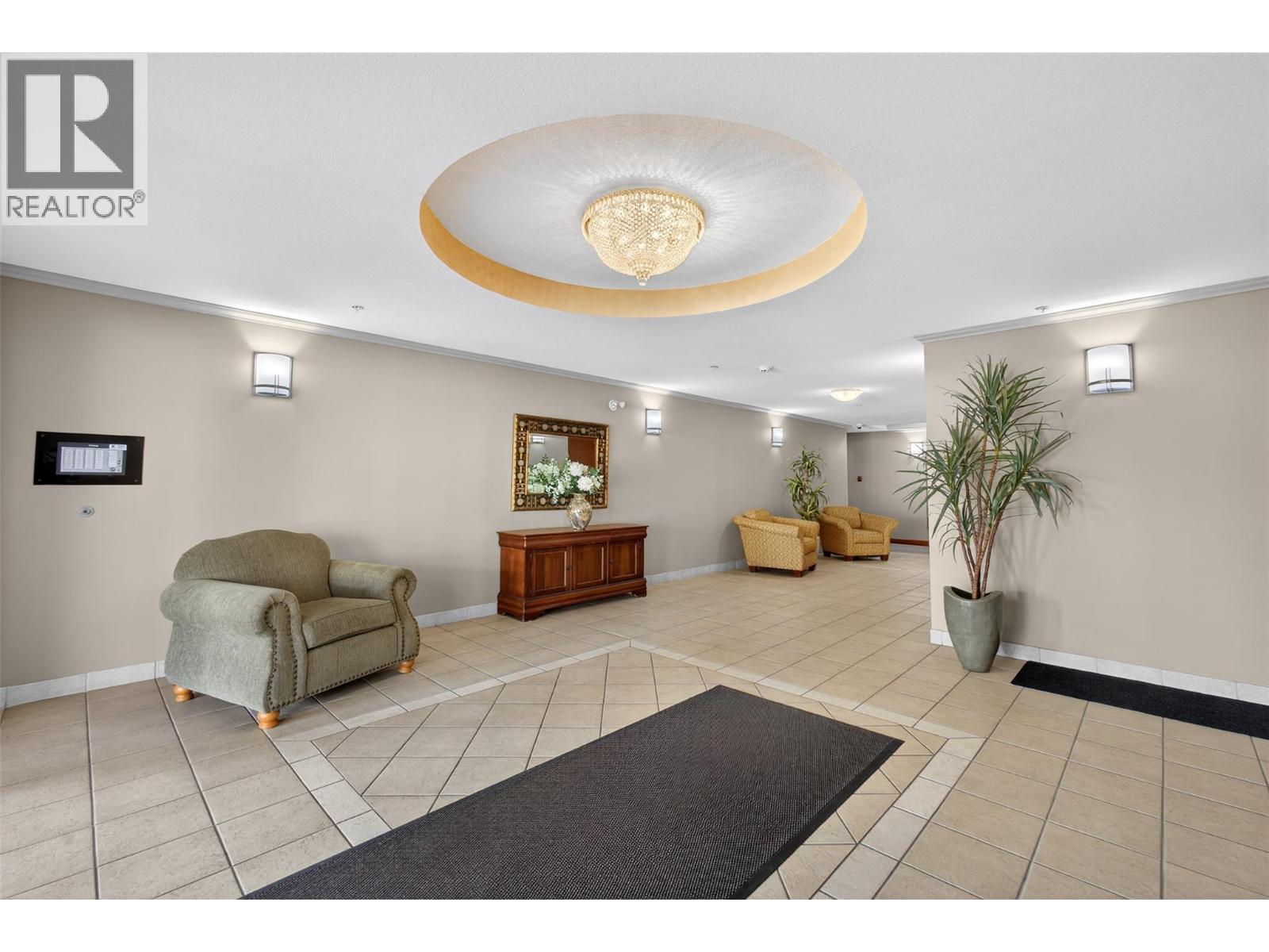 303 Whitman Road Unit# 101