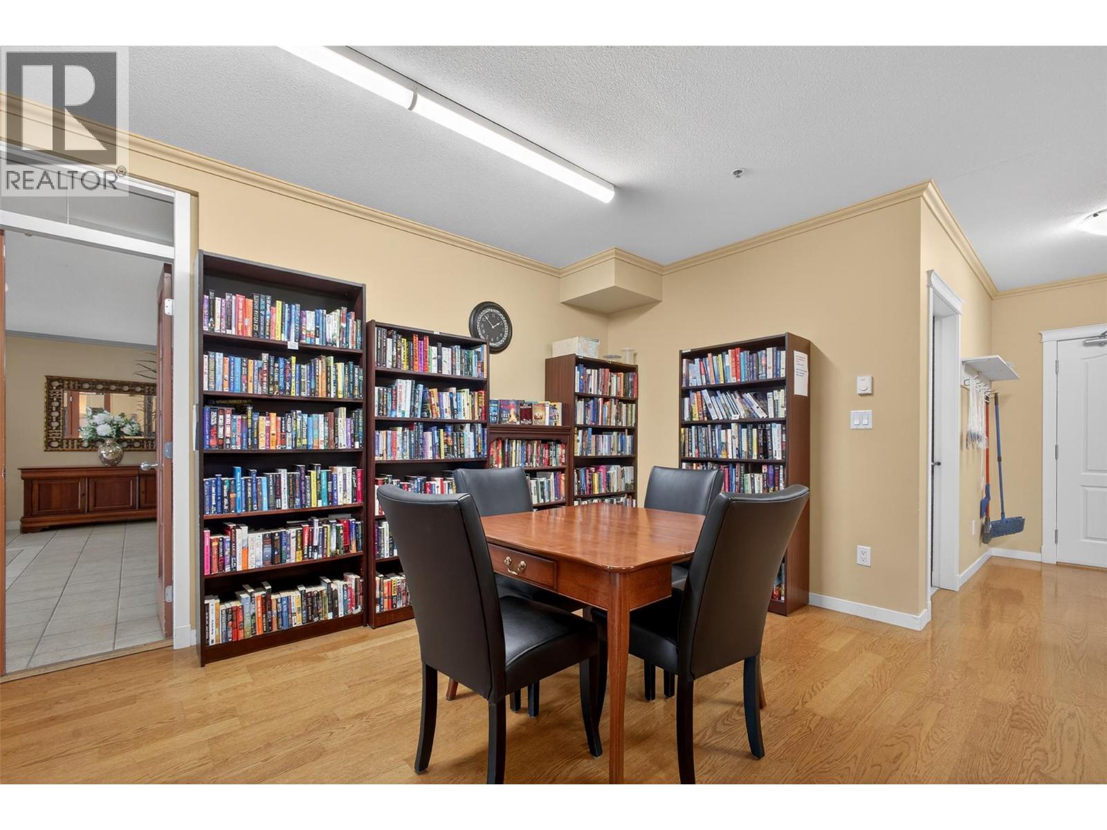 303 Whitman Road Unit# 101