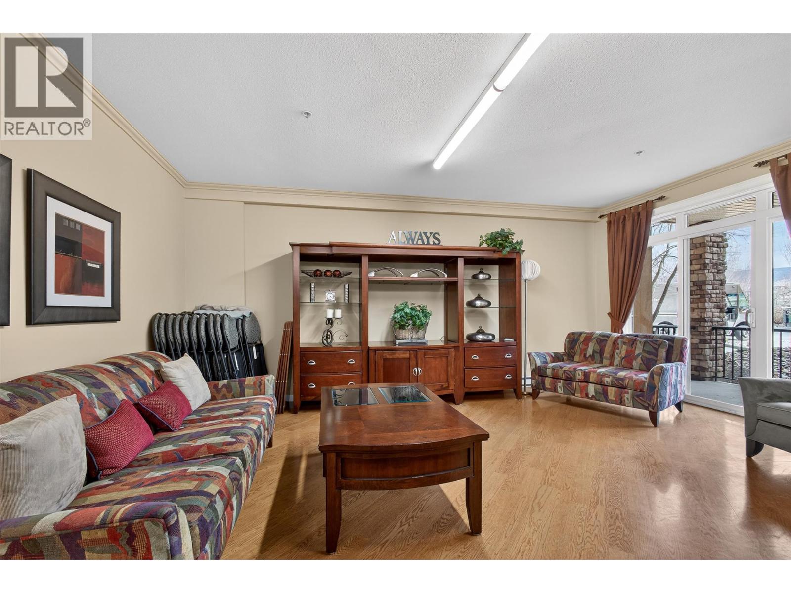 303 Whitman Road Unit# 101