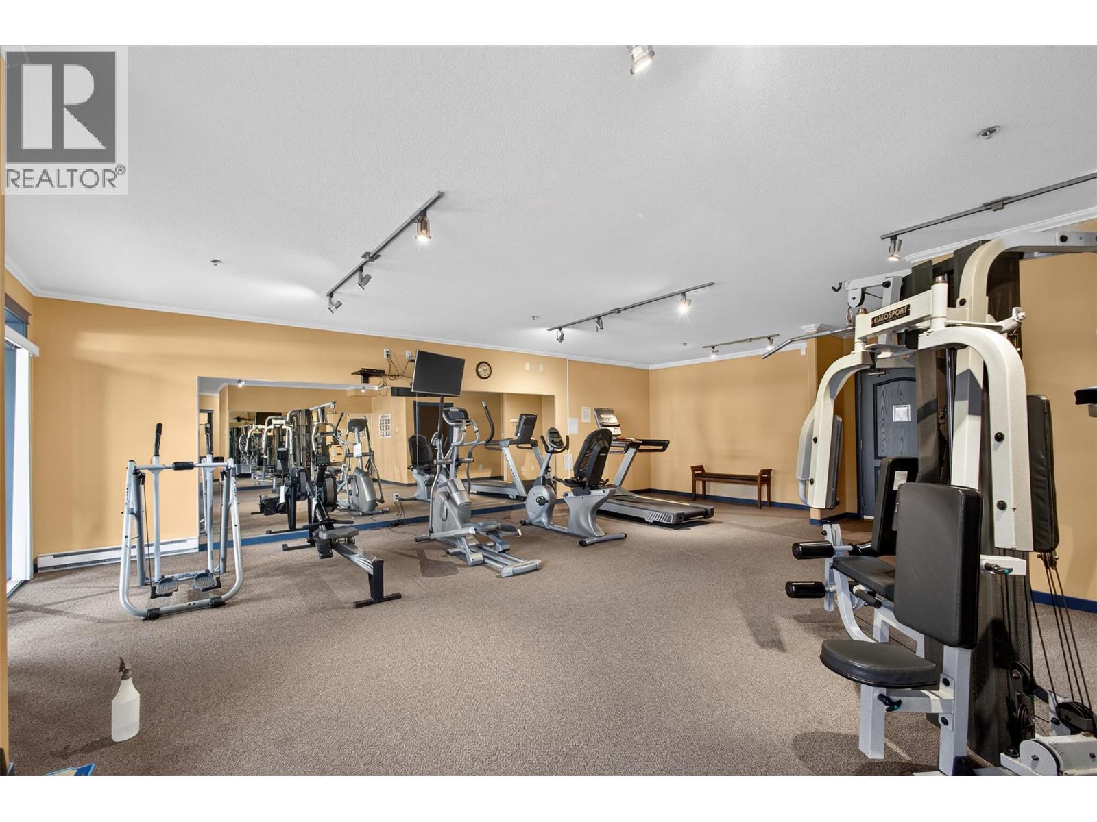 303 Whitman Road Unit# 101