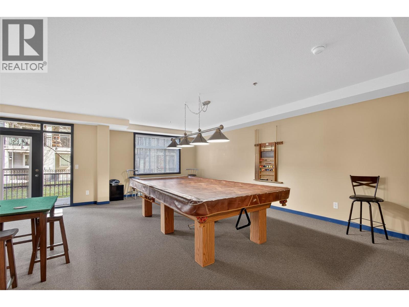 303 Whitman Road Unit# 101