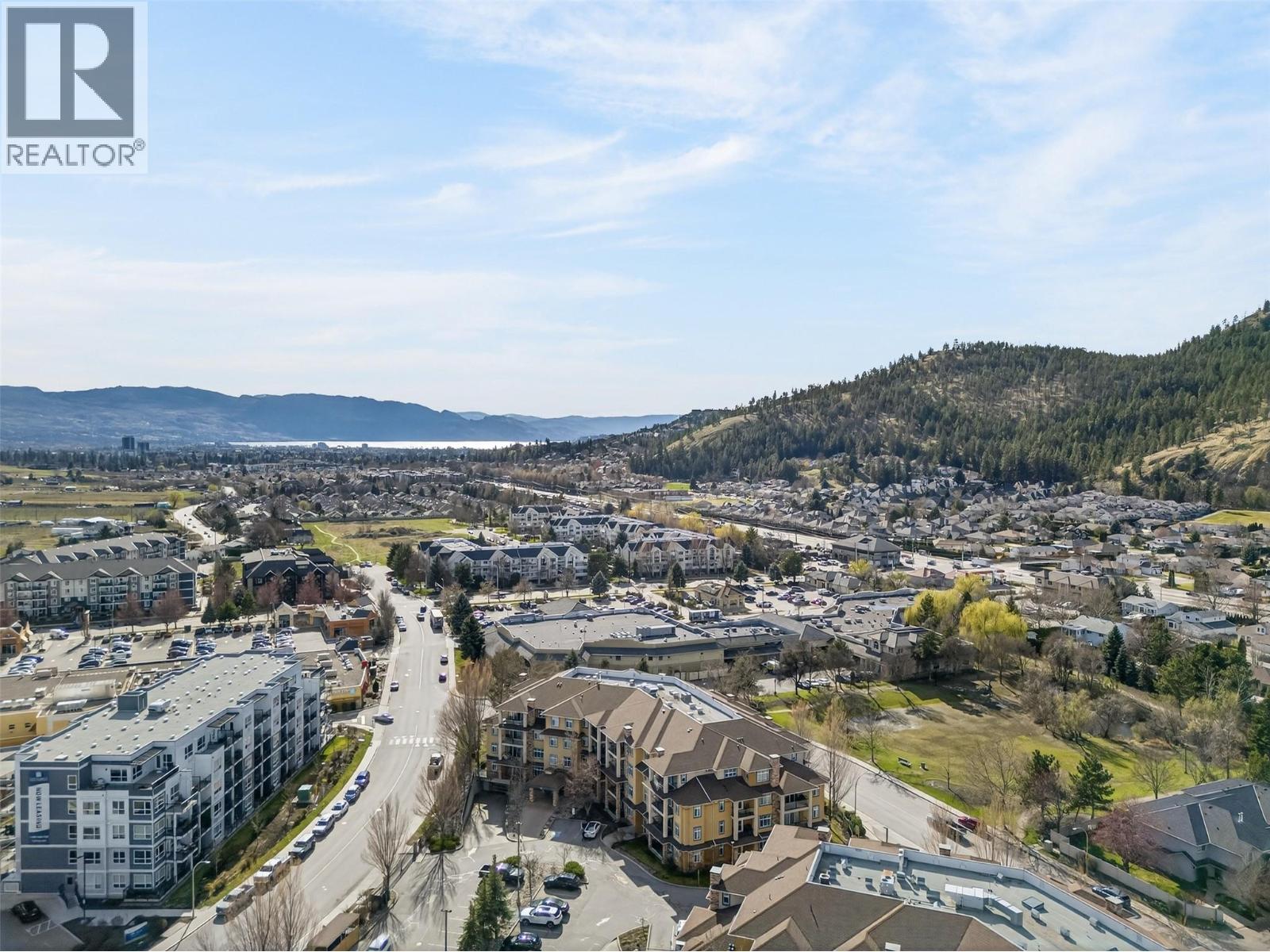 303 Whitman Road Unit# 101