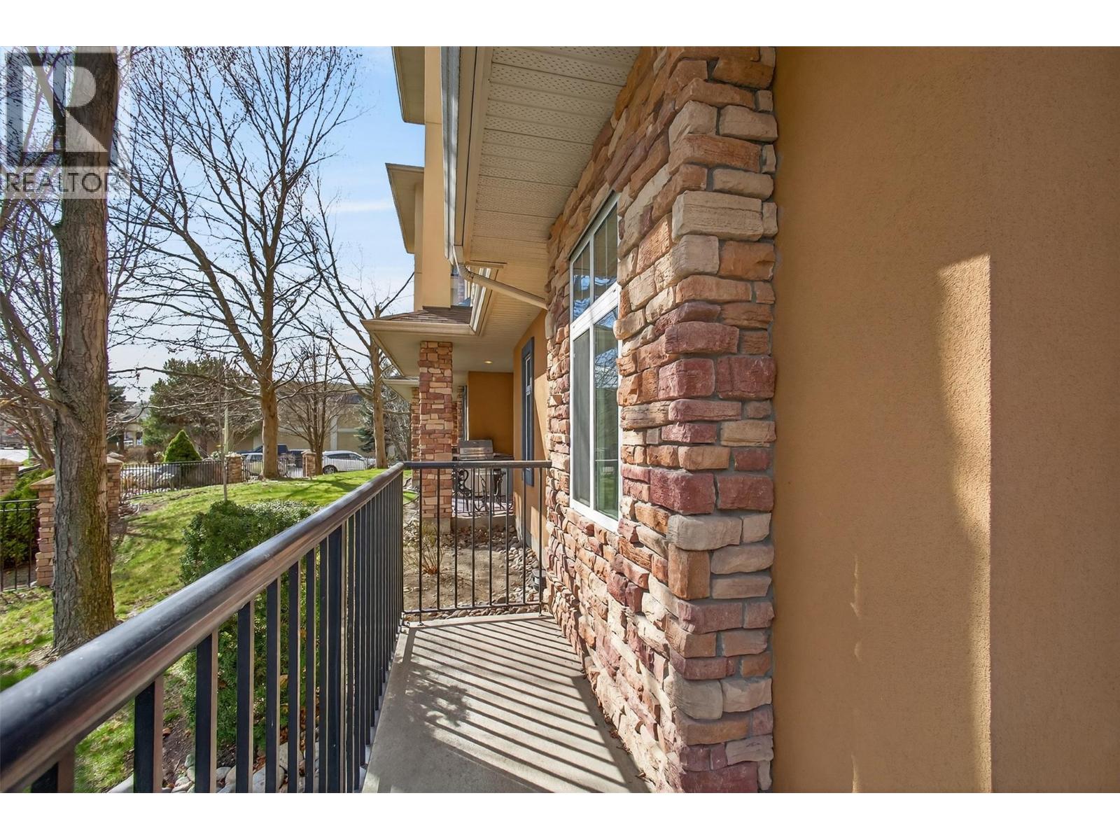 303 Whitman Road Unit# 101