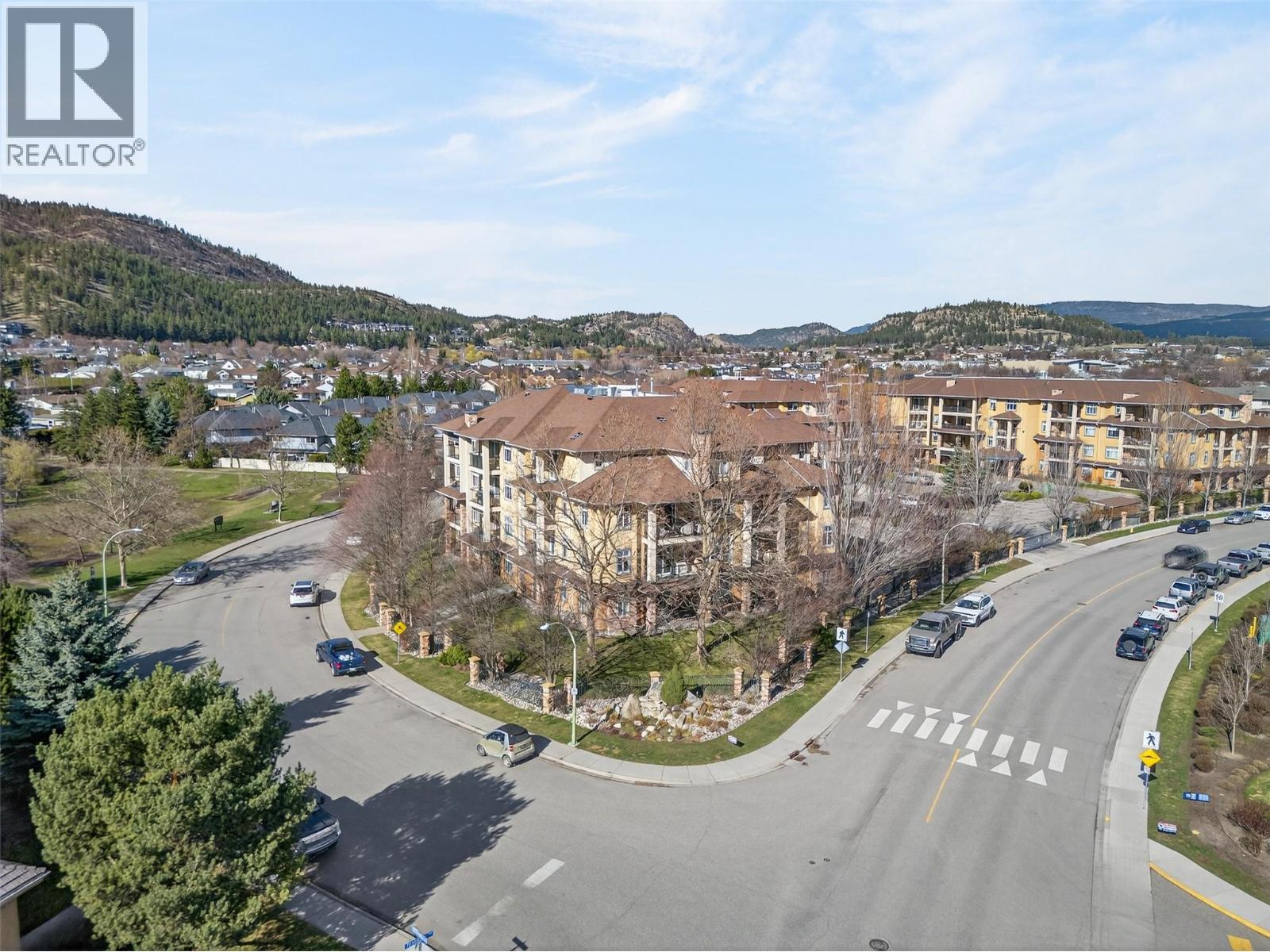 303 Whitman Road Unit# 101
