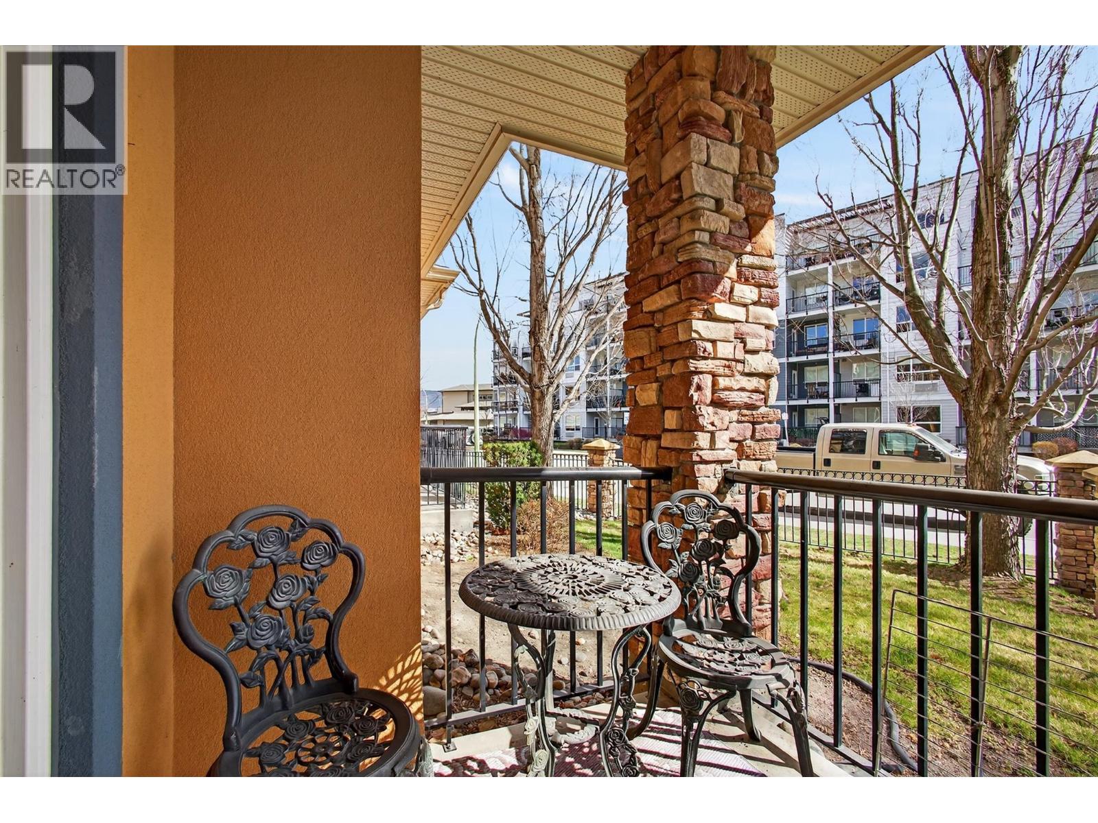 303 Whitman Road Unit# 101